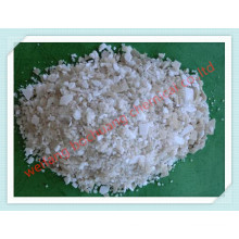 Fertigung Versorgung De-Icing Road Salt